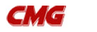 China Bag Machinery Group